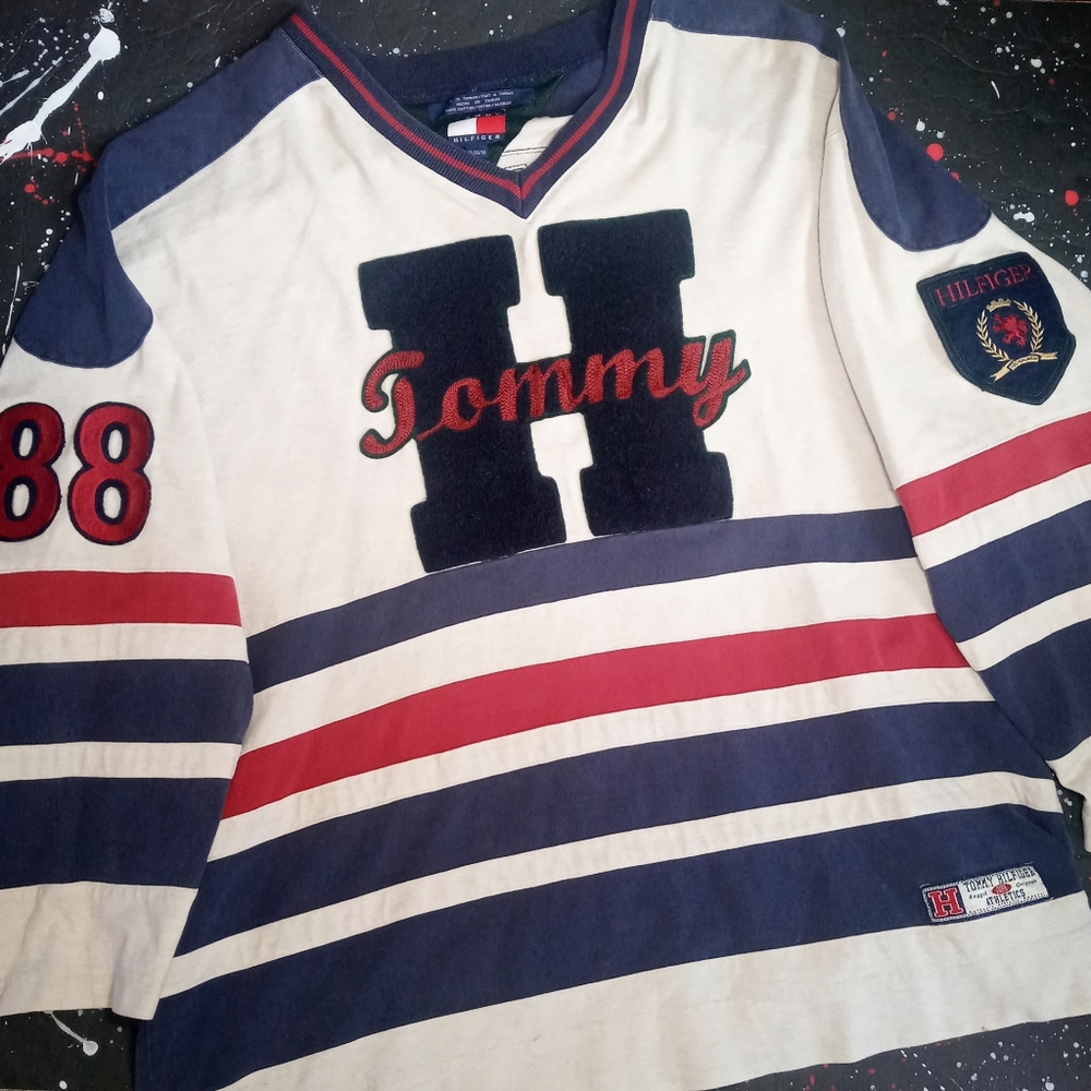 SOLD